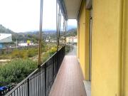 Via A. Medicina 112 7 vani 116mq