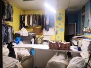 Via A. Medicina trilocale 68mq