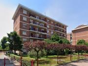 Via A. Ponchielli bilocale 55mq Via A. Ponchielli bilocale 55mq