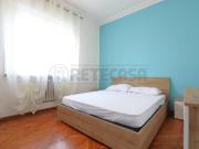 via A. Rossi 27 7 vani 140mq