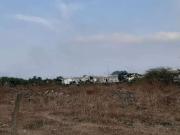 Via a Salitre Junto a Málaga II Vendo 6000 metros