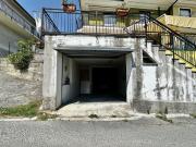 Via A. San Novaro 2 monolocale 92mq