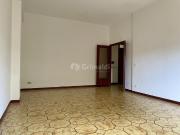 Via A. Toscanini 5 5 vani 120mq