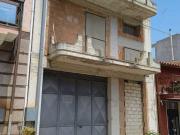 Via A. Uccello 31 5 vani 450mq