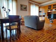 Via Abate Lamberto San Martino Tobia Cassia Sud 5 vani 132mq