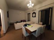 Via Abate Meli,18 300mq