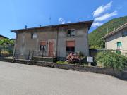 VIA ABBIO 27 7 vani 245mq