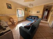 Via Abramo Pongoli 5 8 vani 120mq