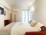 Via Accademia Albertina, Turin, Piedmont 10123