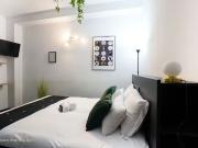 Via Accademia Albertina, Turin, Piedmont 10123