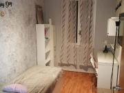 via Achille Casanova,Bologna