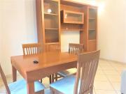 Via Achille Grandi 2 bilocale 65mq