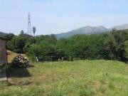 Via Acquasanta snc monolocale 104540mq Via Acquasanta snc monolocale 104540mq