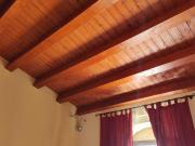 VIA ACRE 212 quadrilocale 100mq