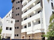 Via Ada Meli 4 bilocale 95mq