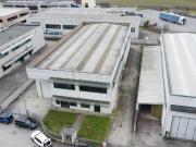 via ada negri 10 monolocale 800mq