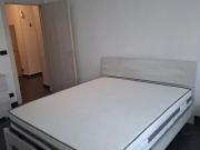 Via Ada Negri, Turin, Piedmont 10136