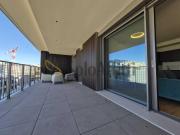 Via Adamello 10 bilocale 55mq