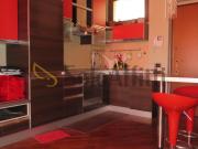 Via Adamello monolocale 45mq