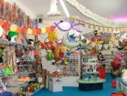 via adda 68 8 vani 300mq