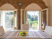 Via Adelasia trilocale 80mq