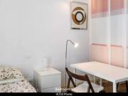 Via Adelina Patti 3 POLITECNICO BOVISA