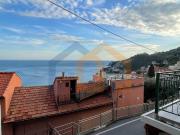 Via Ademaro de Mari 40 5 vani 90mq