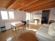 Via Adige 50 bilocale 50mq