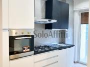 Via Adige 55 bilocale 55mq