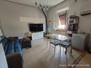 Via Adige 5 bilocale 67mq