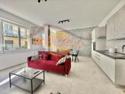 Via Adige trilocale 85mq Via Adige trilocale 85mq