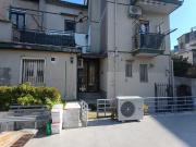 via adolfo casaburi 21 6 vani 160mq