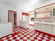 Via Adone 11 5 vani 130mq