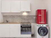 Via Adua 28 Stanza 44