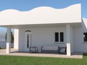 Via Africa Orientale 43 5 vani 104mq