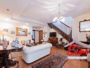 Via Agogna sn 5 vani 185mq