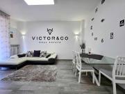 via agogna snc trilocale 90mq