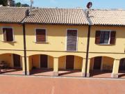 Via Aia Marcucci 11 8 vani 175mq