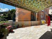 Via Aicardi 344 trilocale 55mq