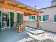 VIA AL LAGO 3 6 vani 94mq