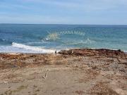 Via Al Mare 150 monolocale 54mq Via Al Mare 150 monolocale 54mq