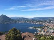 Via al Torchio 7 vani 360mq