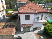 Via Alba 6 7 vani 360mq