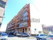 via Alba bilocale 50mq