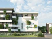 Via Alberto Pasini trilocale 120mq