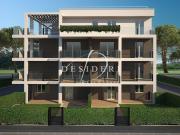 Via Alberto Sordi CASALONE trilocale 100mq