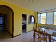 Via Alberto Staderini 3737 quadrilocale 90mq