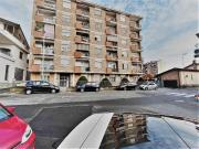 Via Albussano Centro Storico trilocale 75mq