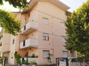 Via Alcide De Gasperi 17 5 vani 111mq