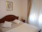 Via Alcide De Gasperi 2 trilocale 85mq